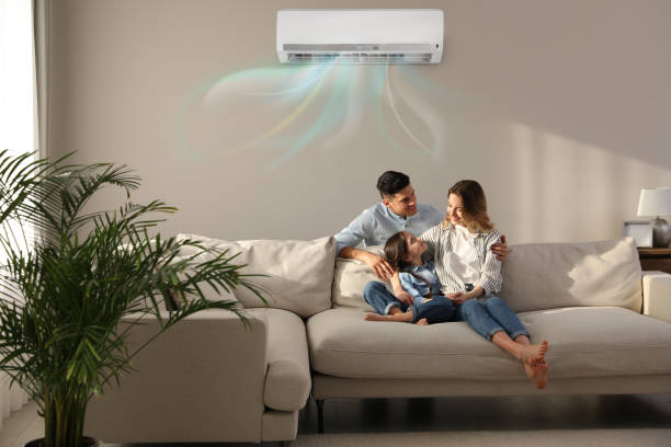 Best Residential HVAC in Rittman, OH