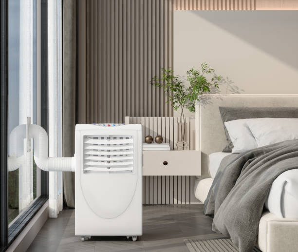 Best Commercial HVAC in Rittman, OH