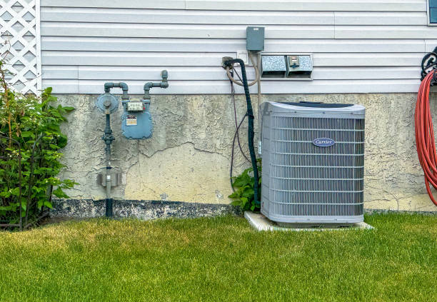 Best Emergency HVAC Services in Rittman, OH